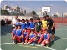 JOGO AMISTOSO DE FUTSAL_04.JPG